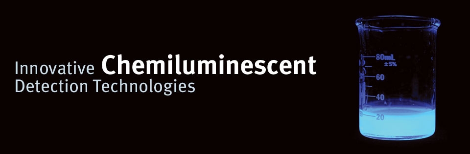 slide_lumigen