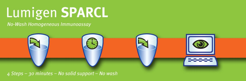 slide_sparcl